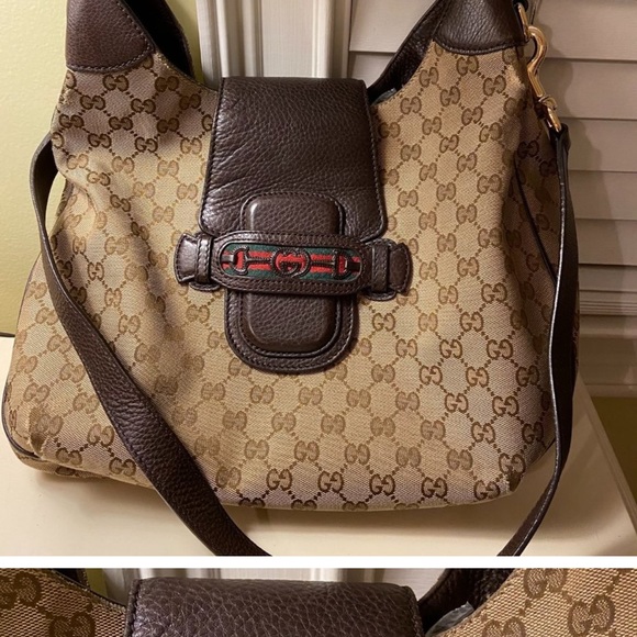 Purses - Picture 3 of 13